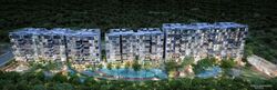 The Visionaire (D27), Condominium #511323381
